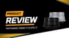 7Artisans 25mm f1.8 APS-C Manual Lens Review: Quality Close Upp Video for Cinematography