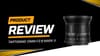 7artisans 12mm f2.8 Mark II Review: A Tiny Lens With Massive Impact