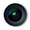 EOS-M Creator